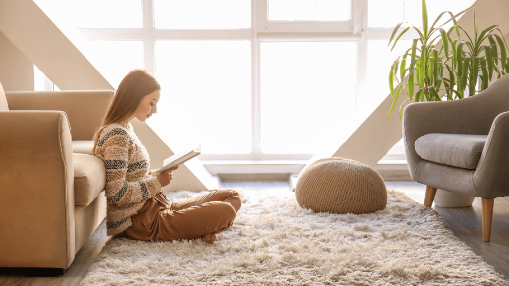 Effective Rodent Control Strategy