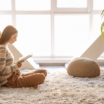 Effective Rodent Control Strategy