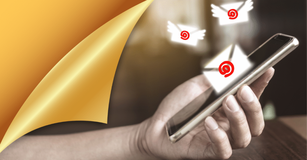 UK Email List: The Ultimate Guide to Targeted Marketing Success in the United Kingdom