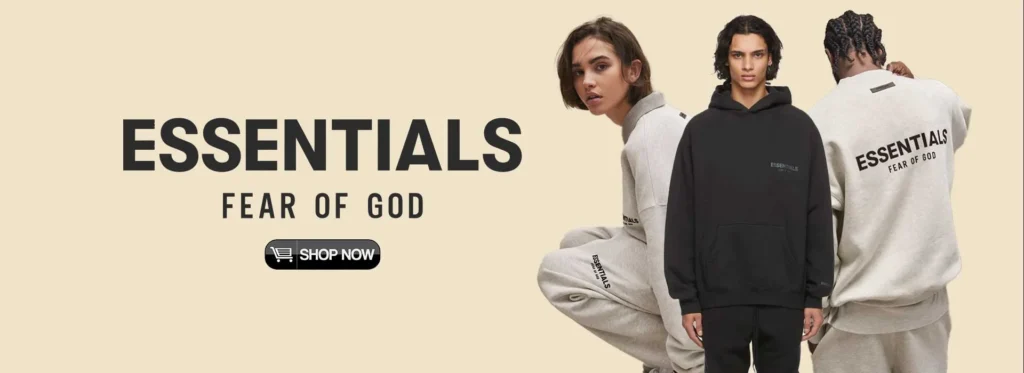 Click & Shop Fashion Instantly in Purple Essentials Hoodie