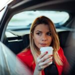 Executive Transportation Service in Raleigh