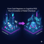 pos system