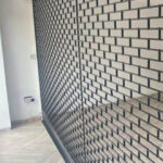 Grill Repair in Birmingham