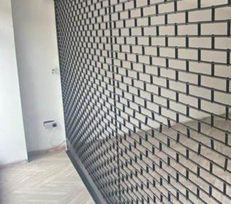 Grill Repair in Birmingham