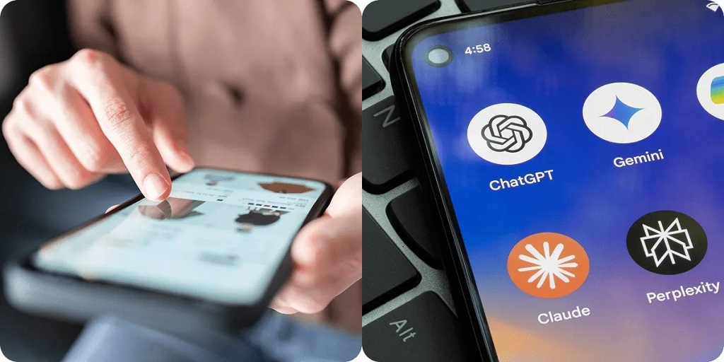 Grok AI SEO Services FAQs