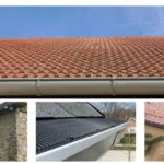 5 Reasons Why You Should Leave Gutter Installation to a Professional