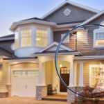 Home Inspection in Vancouver