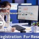 sebi research analyst regulations