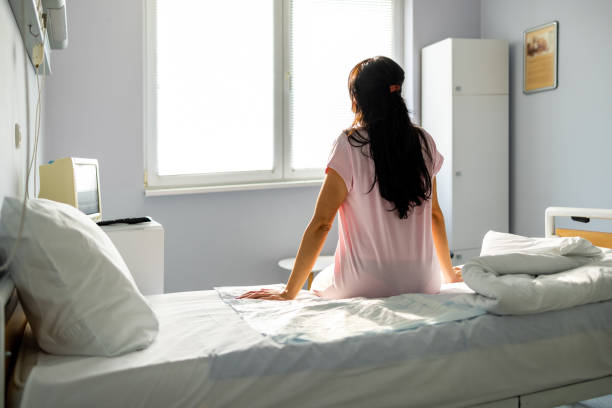 Holistic Healing: Why True Wellness Starts from Within