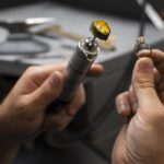 Jewellery Repair