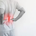 Lower Back Pain Dubai: Comparing Traditional vs. Modern Treatments