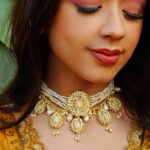 Shell Jewellery