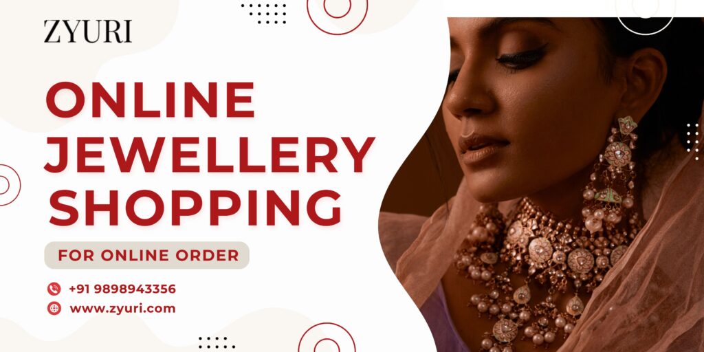 fashion jewellery online shopping