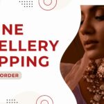 fashion jewellery online shopping