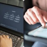 What Ultimately Goes Into Perplexity AI SEO Services