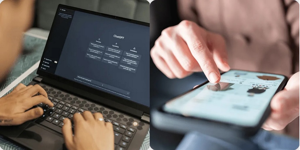 What Ultimately Goes Into Perplexity AI SEO Services