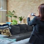 Real Estate Photographer