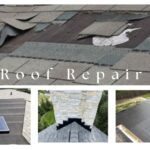 9 Signs Your Roof Needs to Be Replaced or Repaired