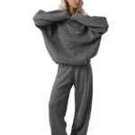 Introduction to Sisters and Seekers shop