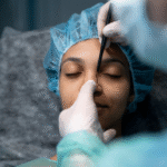 Best Plastic Surgeons