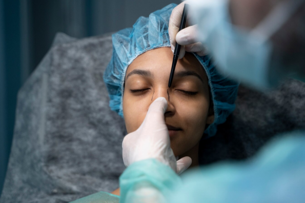 Best Plastic Surgeons