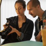  Capturing Professional Excellence: The Power of Headshots for Conventions