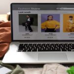 Why Your Business Needs the Best Shopify Web Development Company India