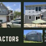 Searching for “Siding Contractors Near Me”? Read This First