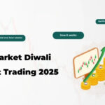 Stock-Market-Diwali-Muhurat-Trading