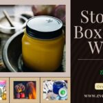 Why You Shouldn’t Use Cigar Storage Boxes for Weed