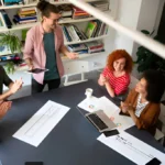 Top Team Building Activities in Singapore