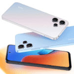 Redmi 13 Price in Pakistan