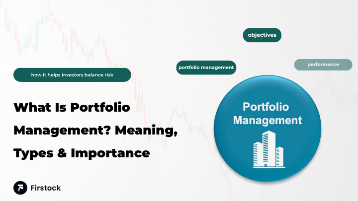 What-Is-Portfolio-Management