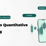 What-Is-Quantitative-Trading