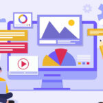 White Label SEO Reseller India