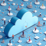 Why Your CRM Integration Strategy Determines Business Scalability