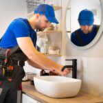 plumber Oakland Park