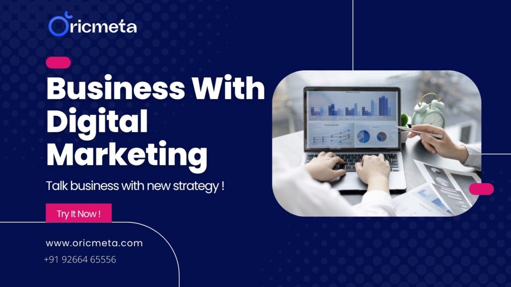 best digital marketing agency in india