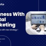 best digital marketing agency in india