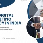 best digital marketing agency near me