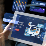 Ecommerce SEO Services in India