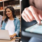 Does Your Business Need the Best Local SEO Services or National SEO?