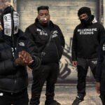 Billionaire Studios