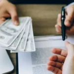 capital business