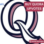 Buy Quora Upvotes