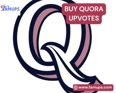 Buy Quora Upvotes