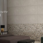 wall tiles price
