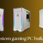 4 Signs That You Need To Upgrade Your Gaming PC