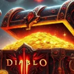 Get Powerful Equipment Fast – Buy Diablo 4 Items Safely