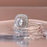 Building Your Engagement Ring: A Journey of Love, Creativity, and Personalization
